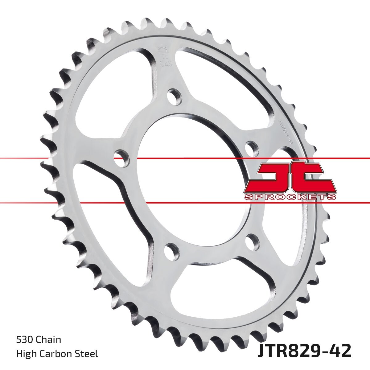 JTR829.42