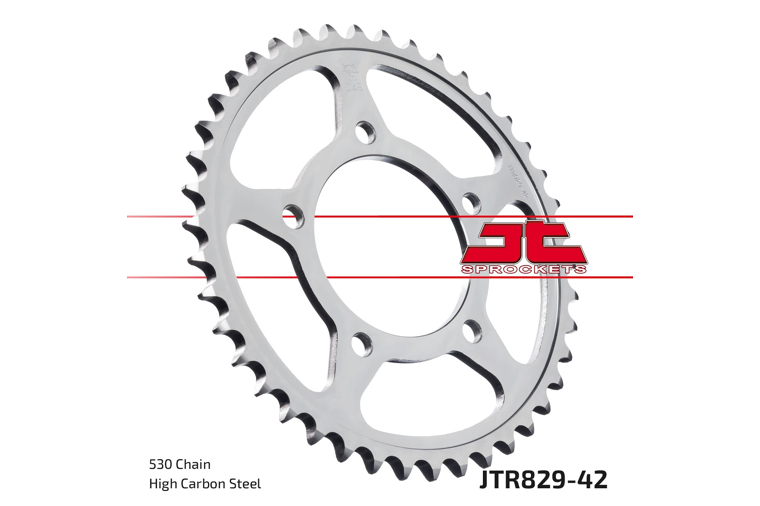 JTR829.42