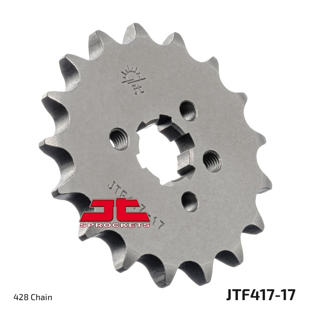JTF041717