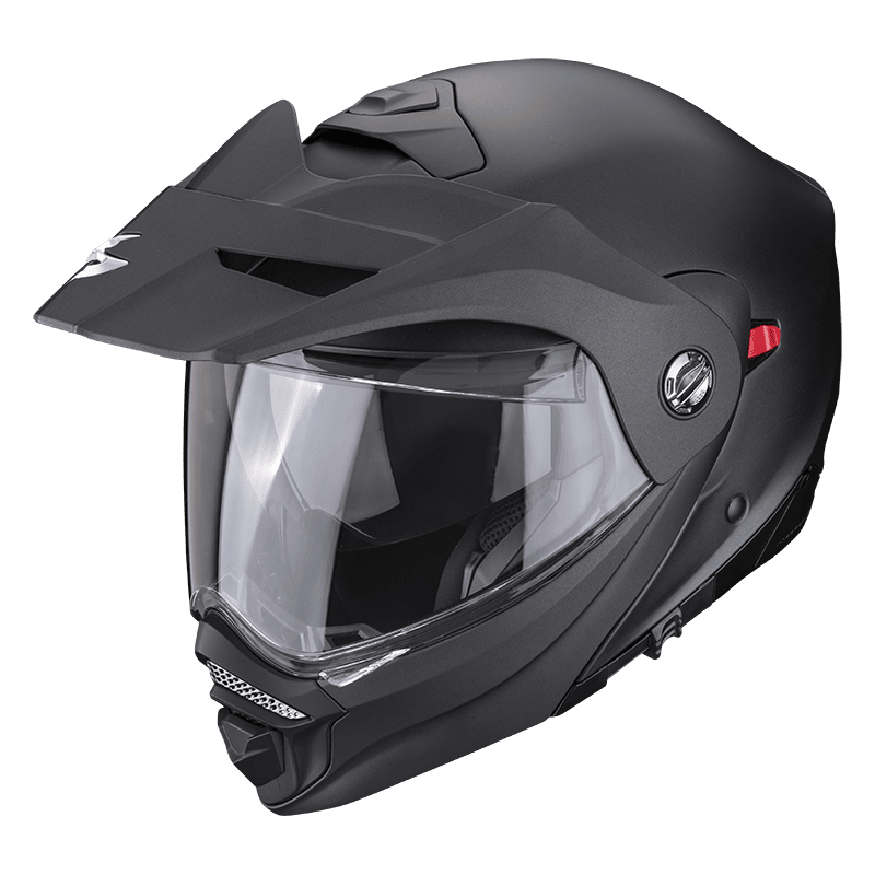 ADX-2