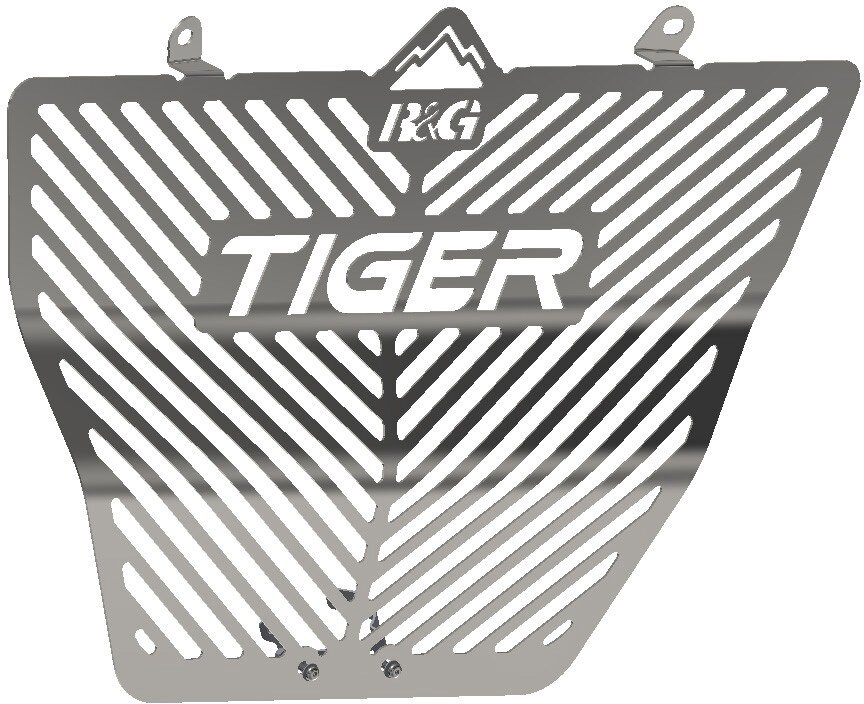 DG0046SS