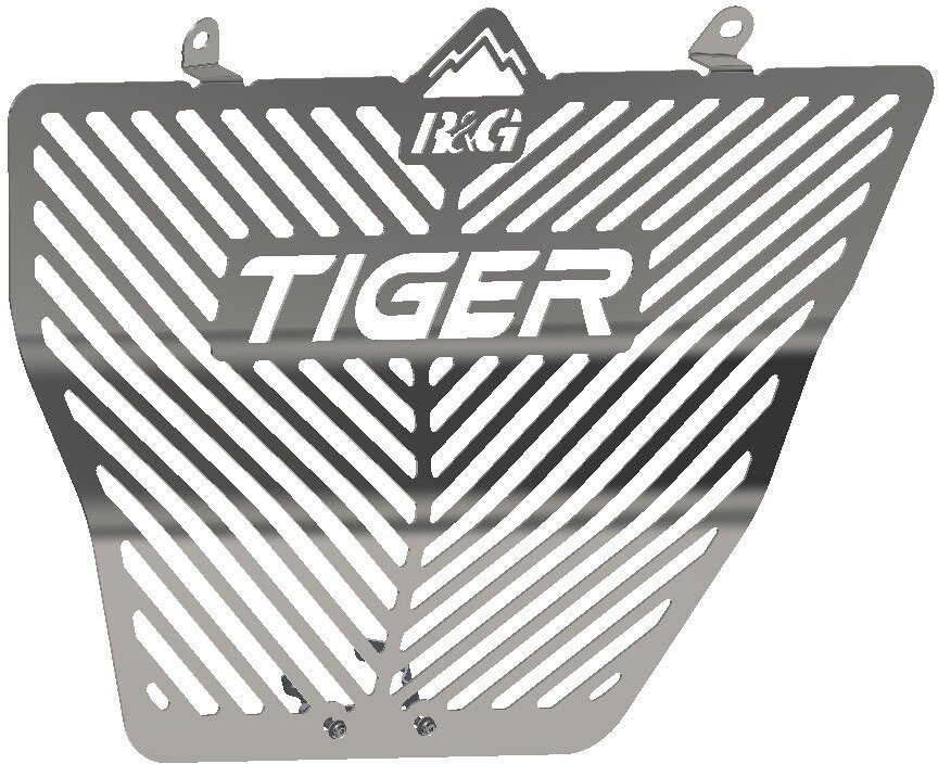 DG0046SS