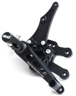 RSET06BK
