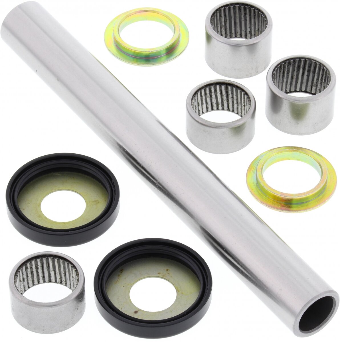 SWING ARM BEARING/SEAL KIT 28-1181