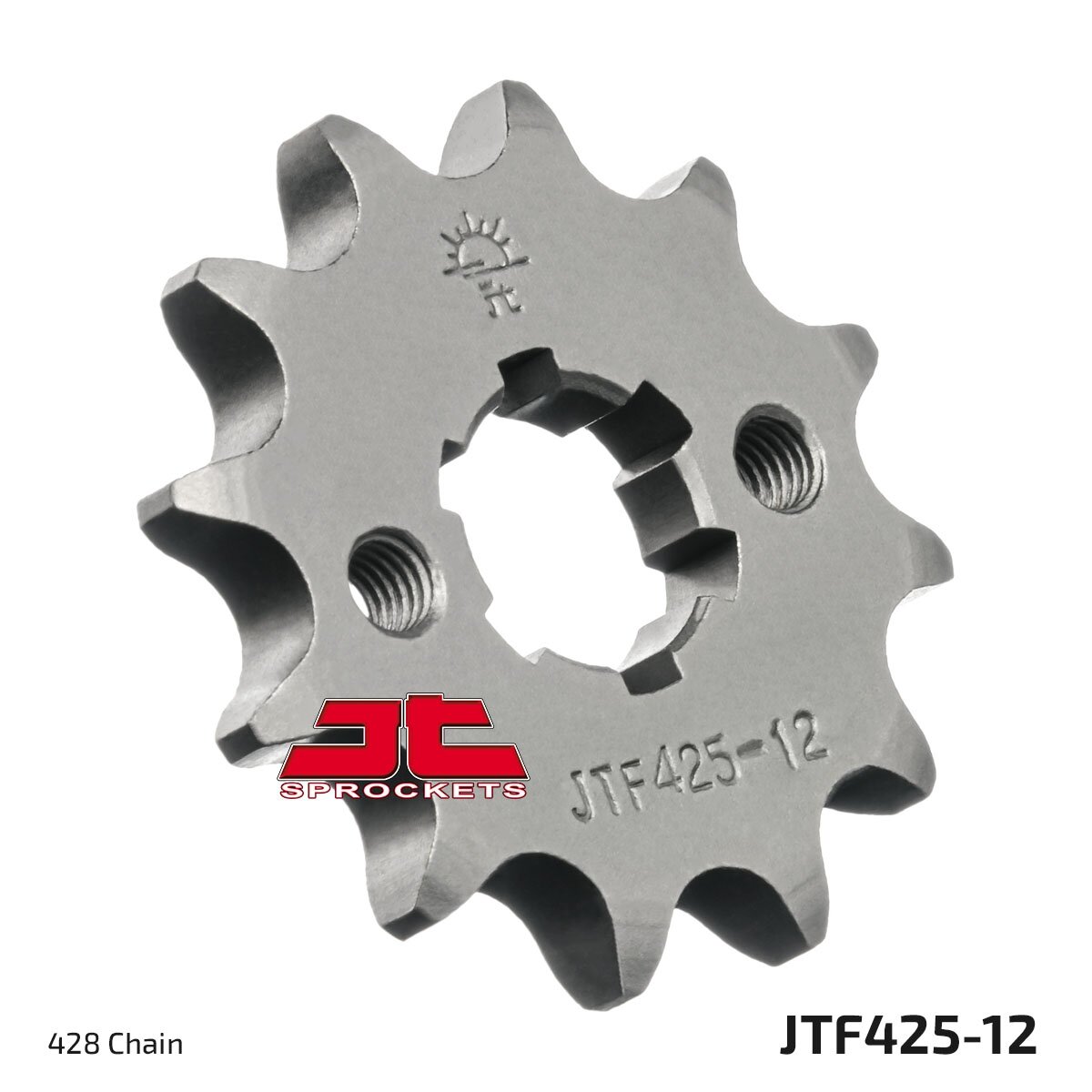 JTF042512