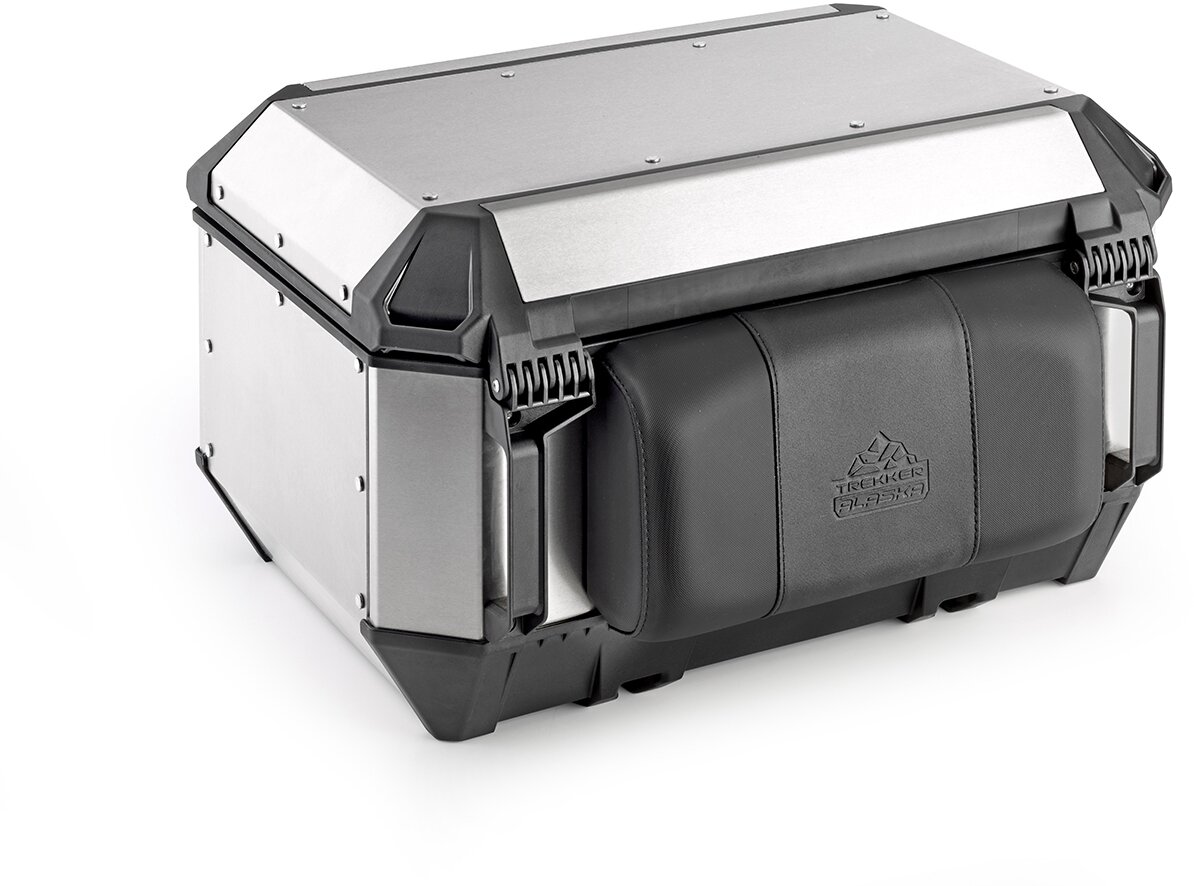 E208S-SPECIFIC BACKREST F ALA56