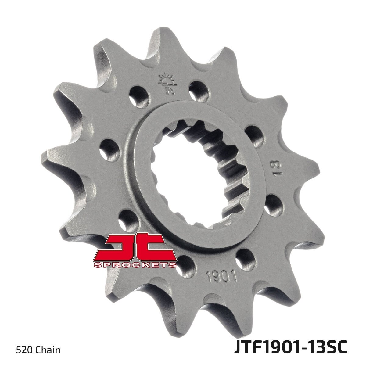 JTF190113S