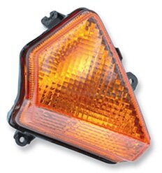 INDICATOR GTR1000