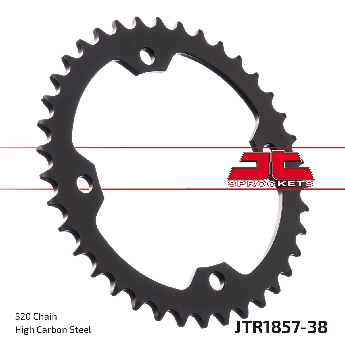 JTR185738
