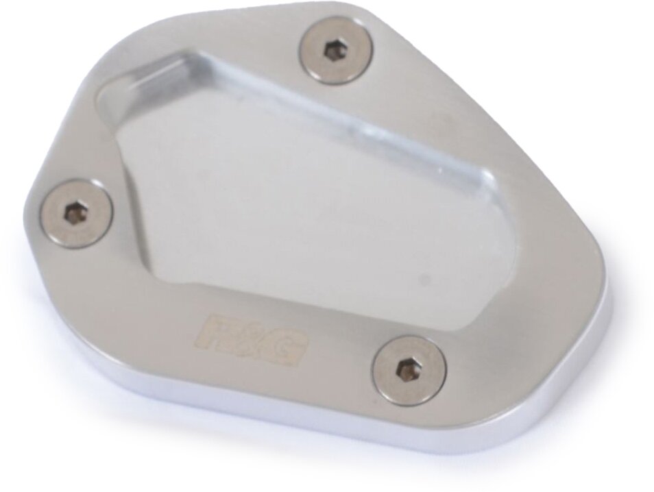 PKS0060SI