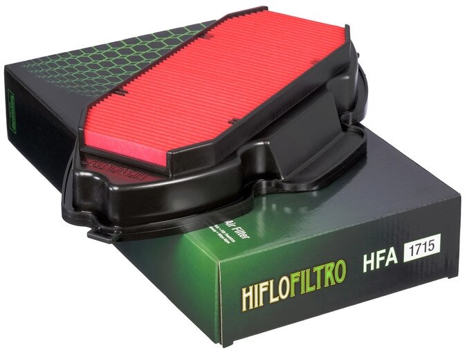 HFA-1715