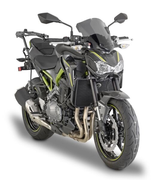 A4118-SCRN SMOKED 37X32 Z900 (17)