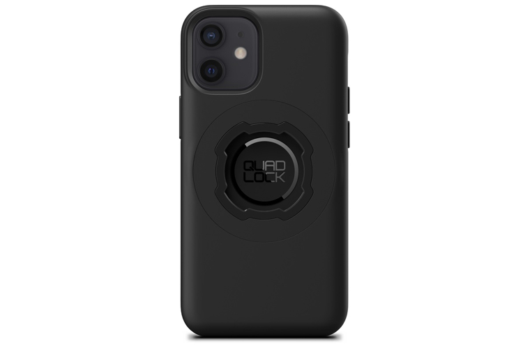QUAD LOCK MAG Phone Case - iPhone 12 Mini