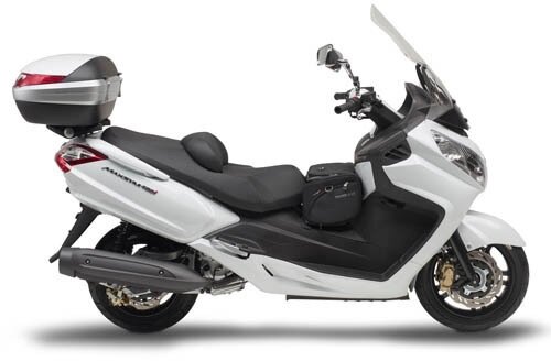 SR7051M-SPEC.RACK SYM MAXSYM 400(2011)