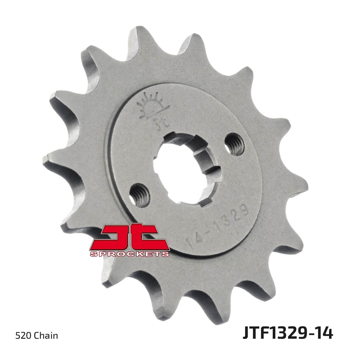 JTF132914