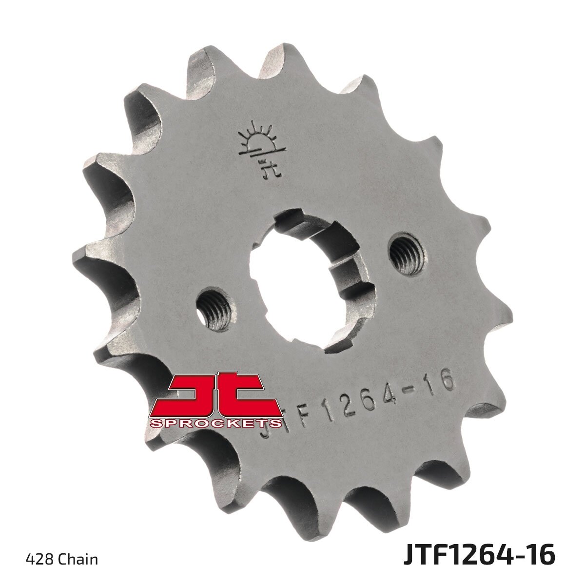 JTF1264.16
