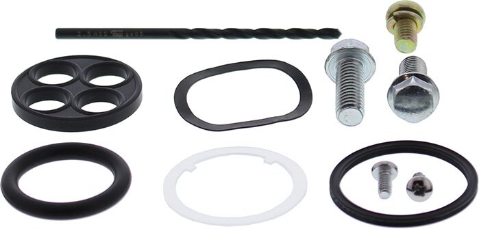 FUEL TAP REPAIR KIT 60-1213