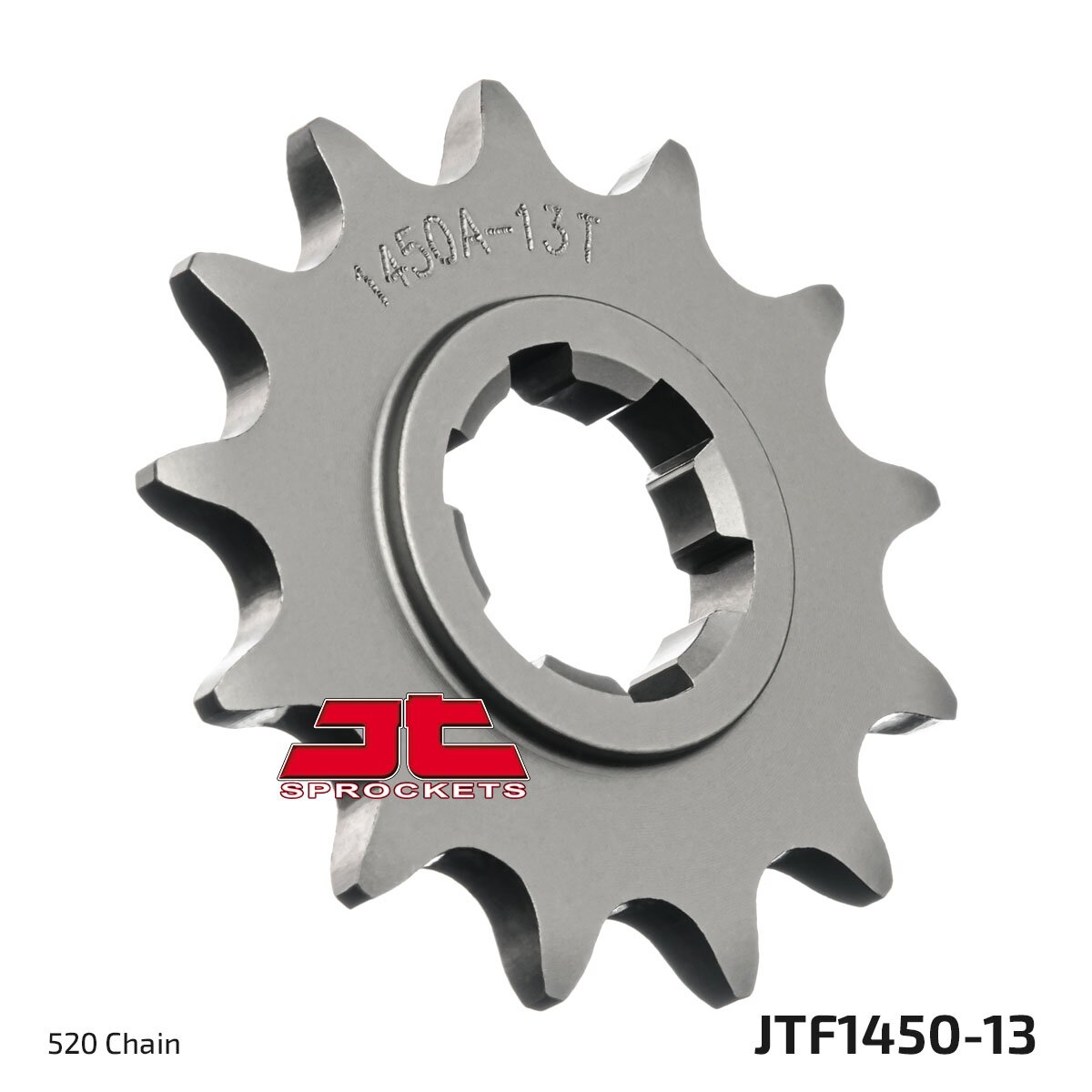 JTF145013