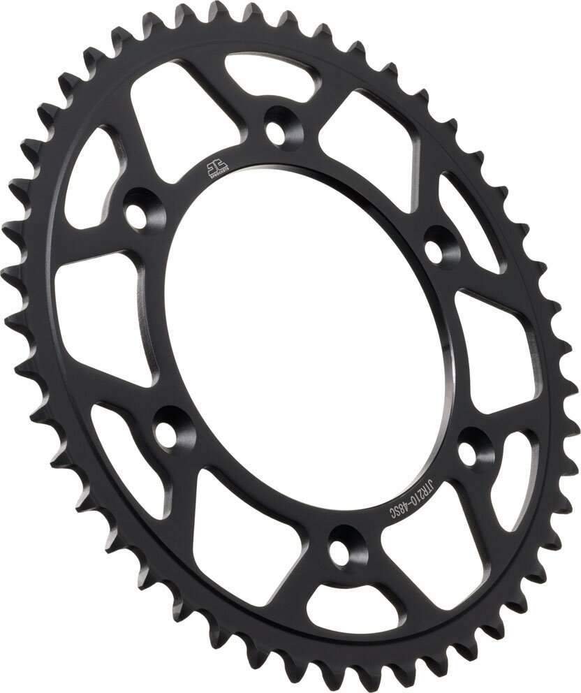 JTR021048S