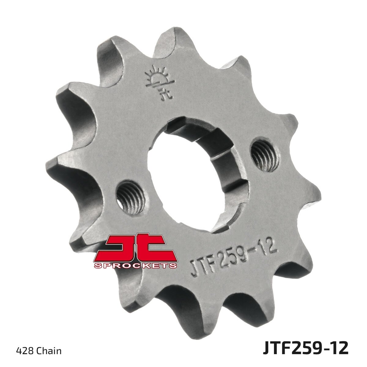 JTF025912