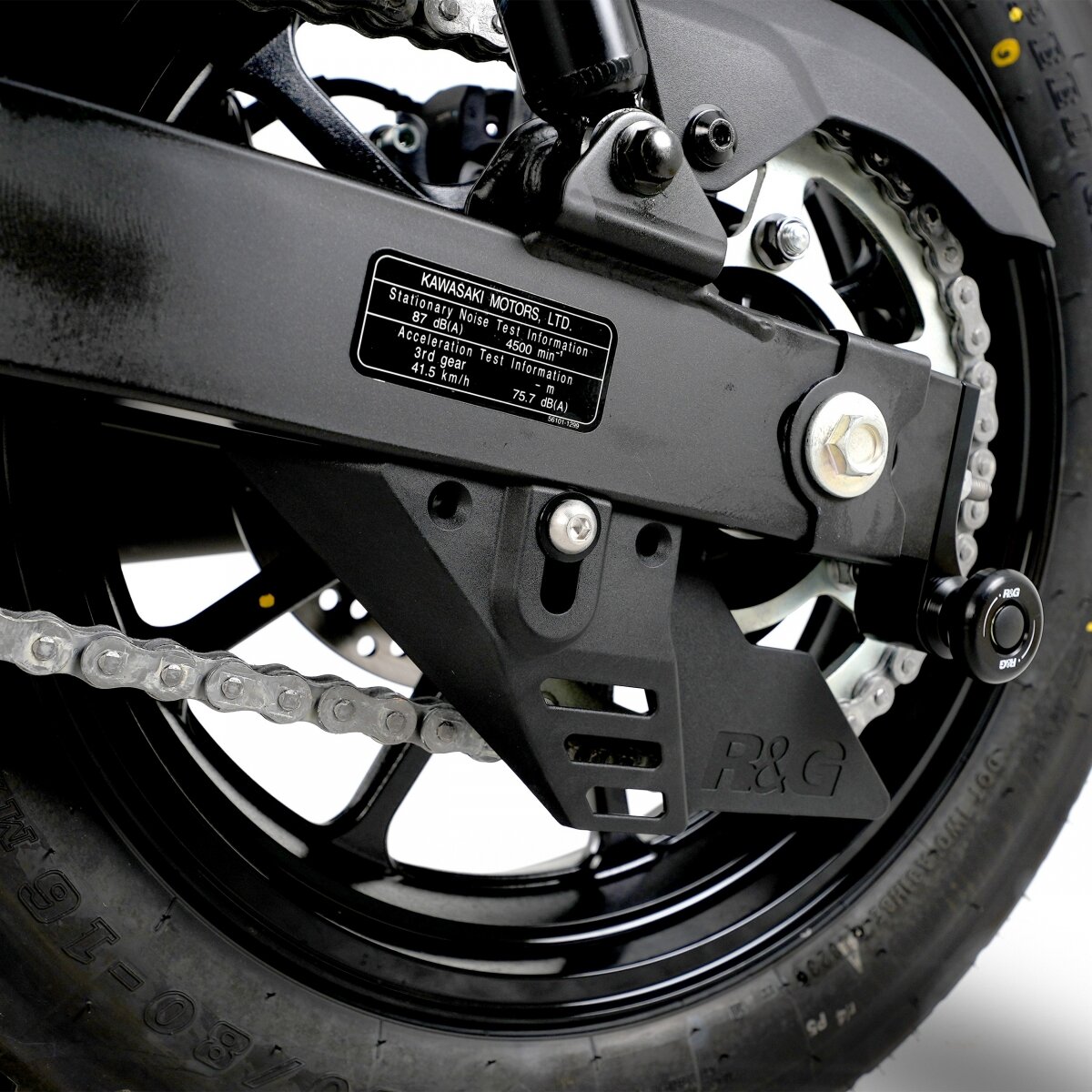 TG0018BK