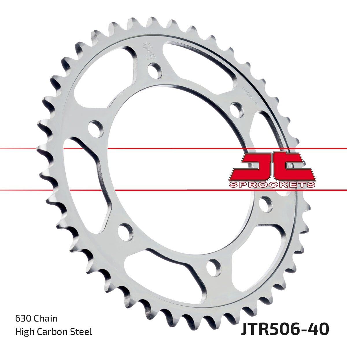 JTR050640