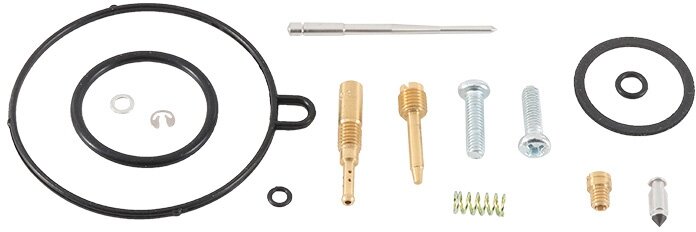 CARBURETOR REBUILD KIT 26-1403