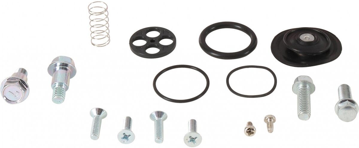 FUEL TAP REPAIR KIT 60-1077