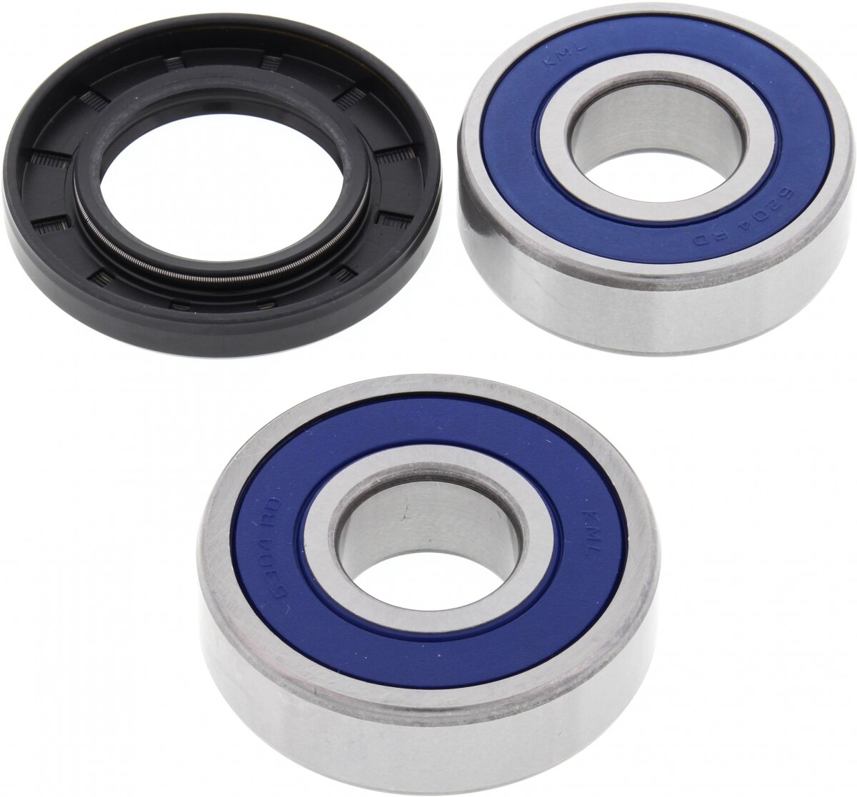wiellager KIT 25-1265