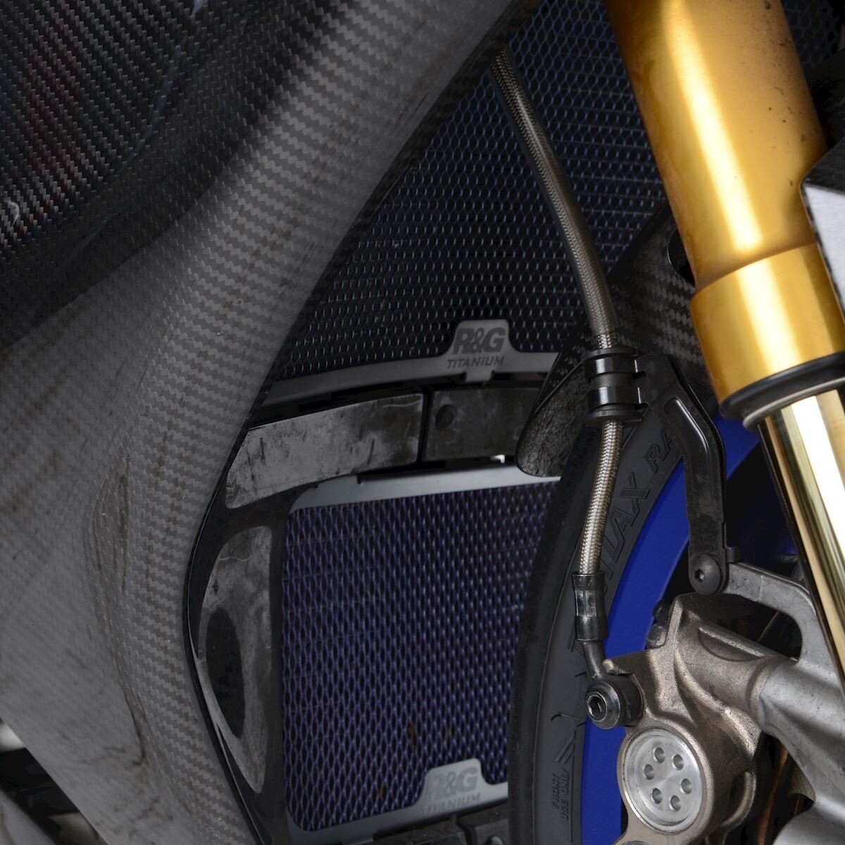 RAD0253RACINGTI