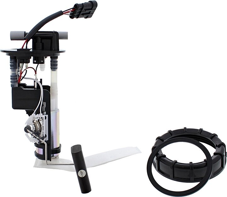 FUEL PUMP MODULE 47-1015