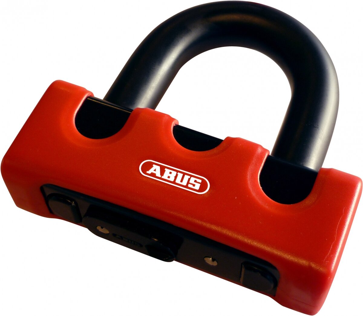 GRANIT 67 POWER XS RED