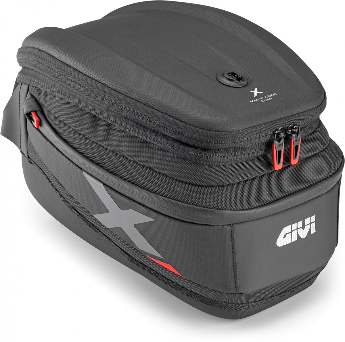 Givi XL06-TANKLOCK BAG X-LINE TOURING