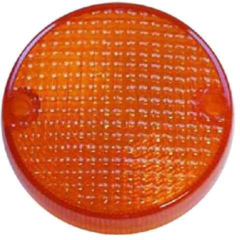 INDICATOR LENS TS50/185