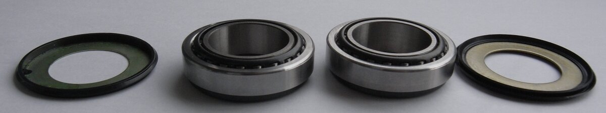 STUURPEN LAGER SET, SSH910