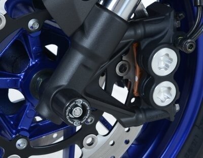 FP0149BK