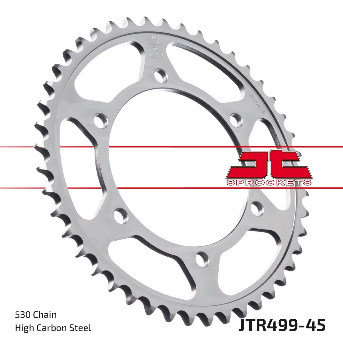 JTR499.45