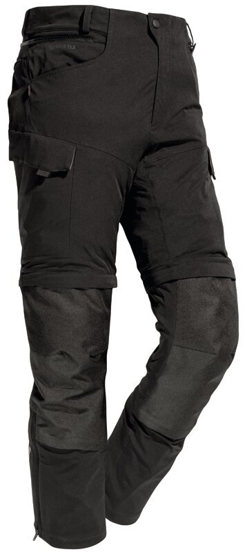 Skallingen Gore-tex