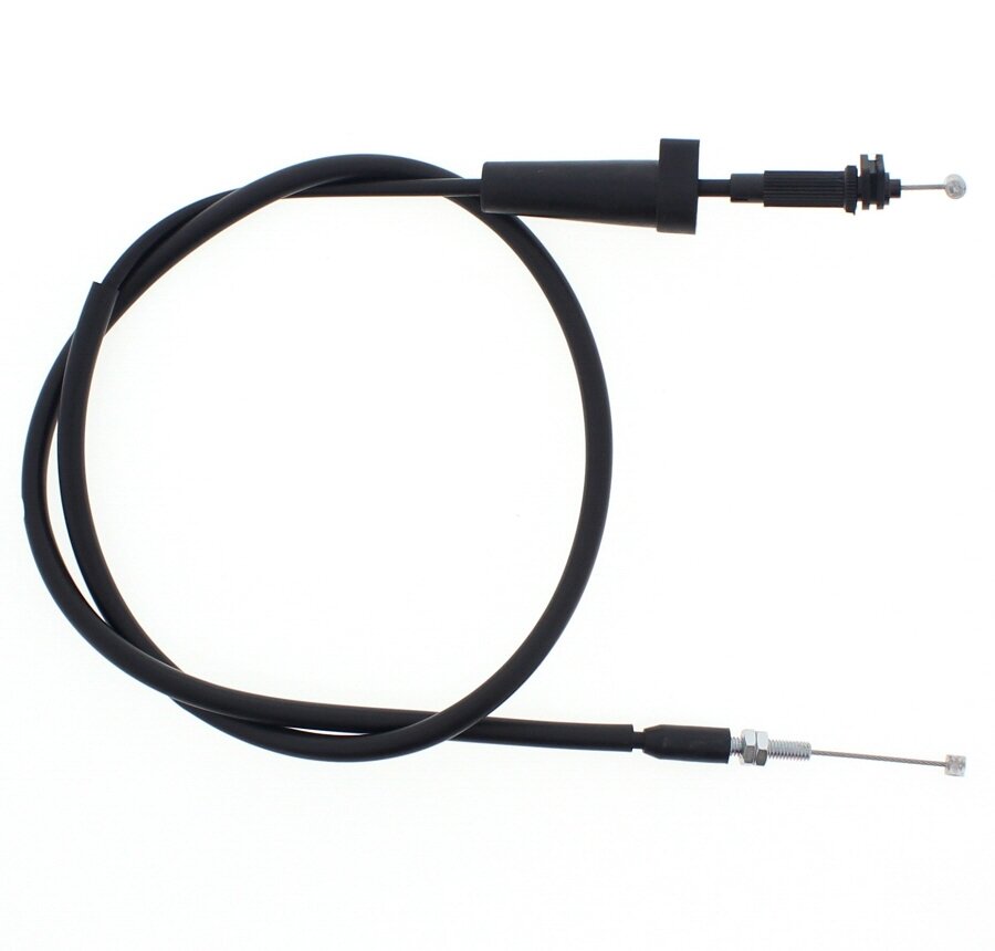gaskabel 45-1092 