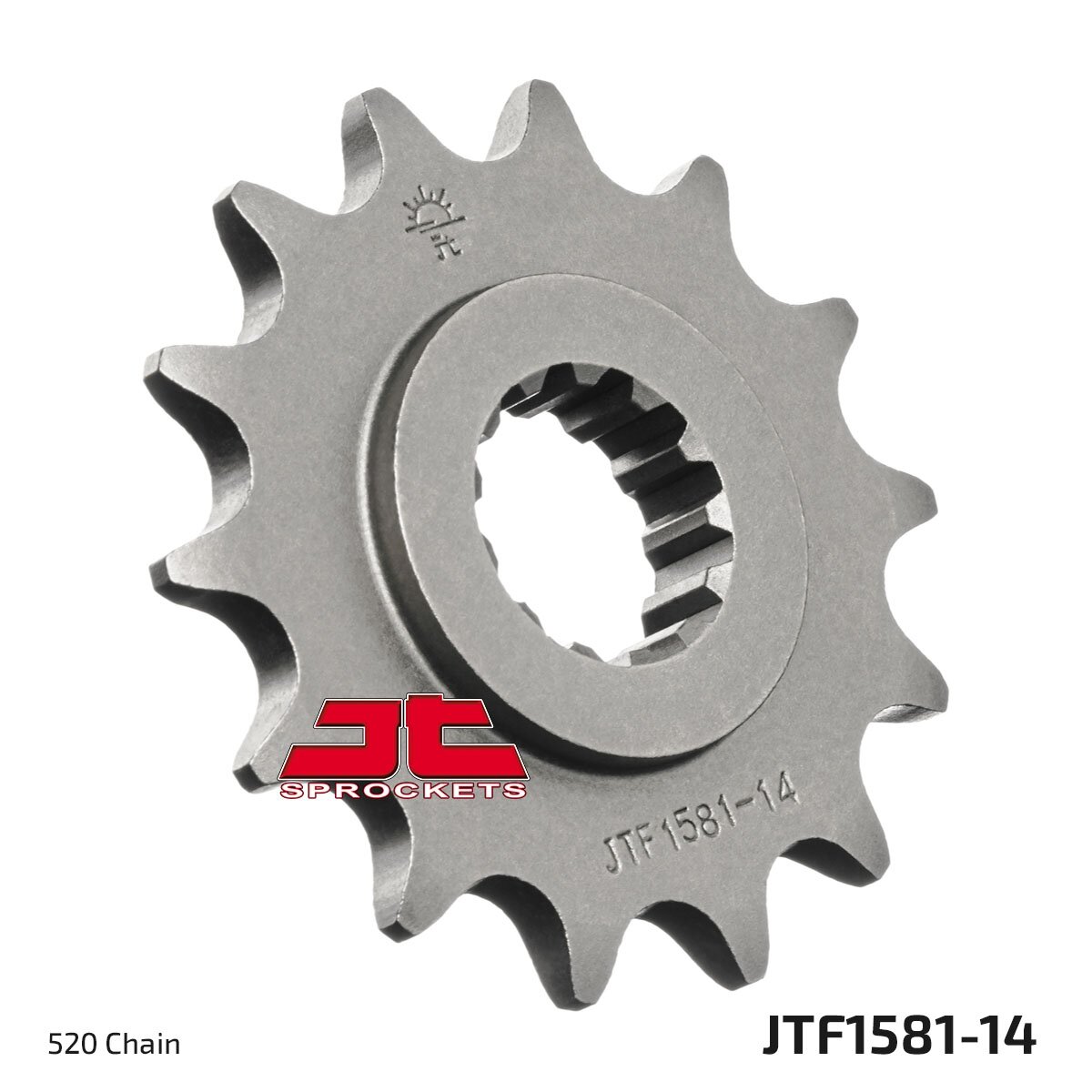 JTF158114