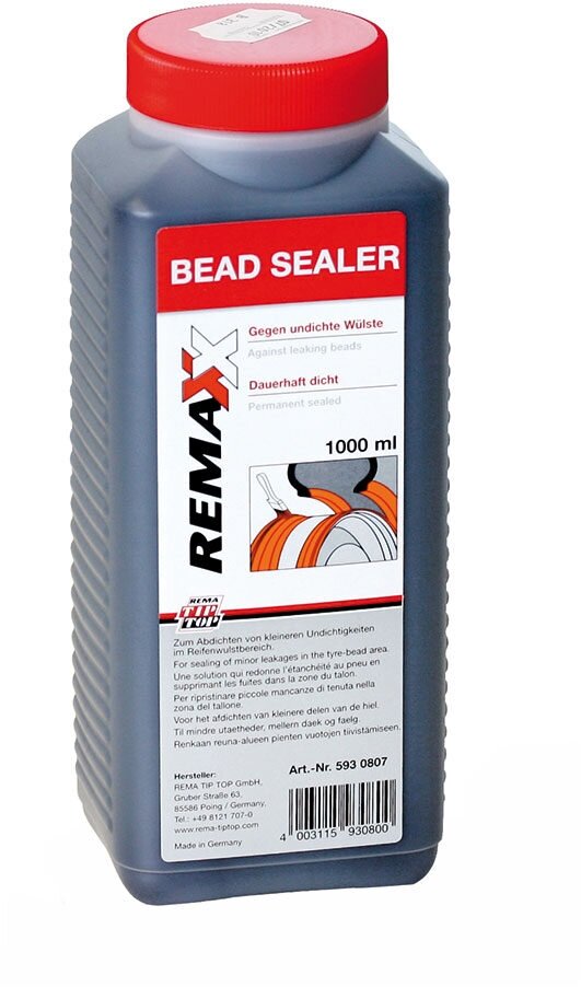 BEAD SEALER 1 LTR