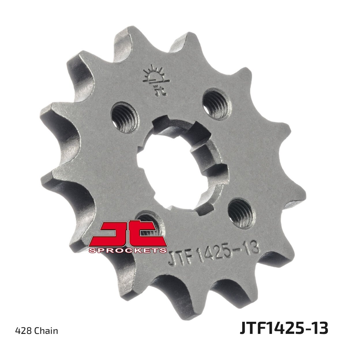 JTF142513