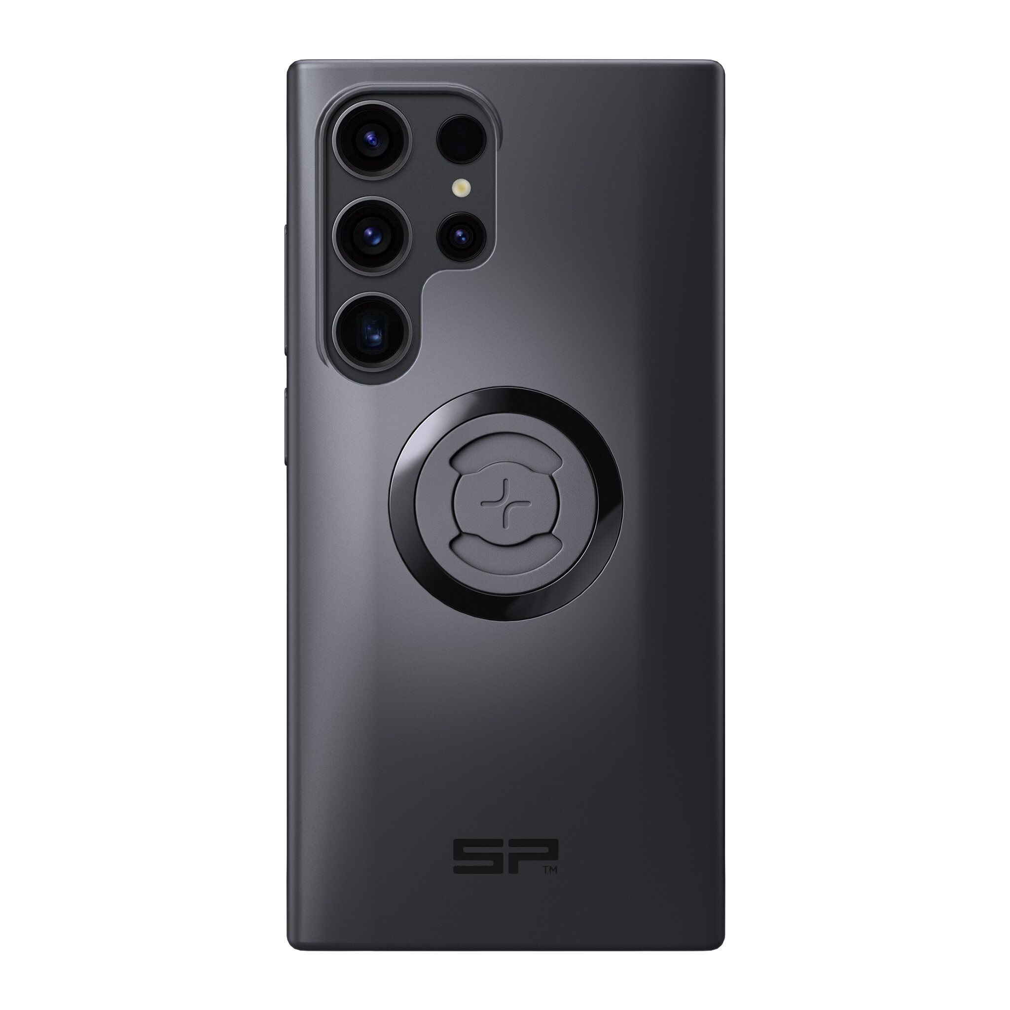 SP Phone Case SPC+ S24 Ultra