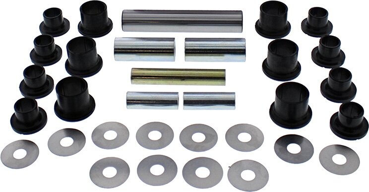 REAR IND. SUSP KIT 50-1182