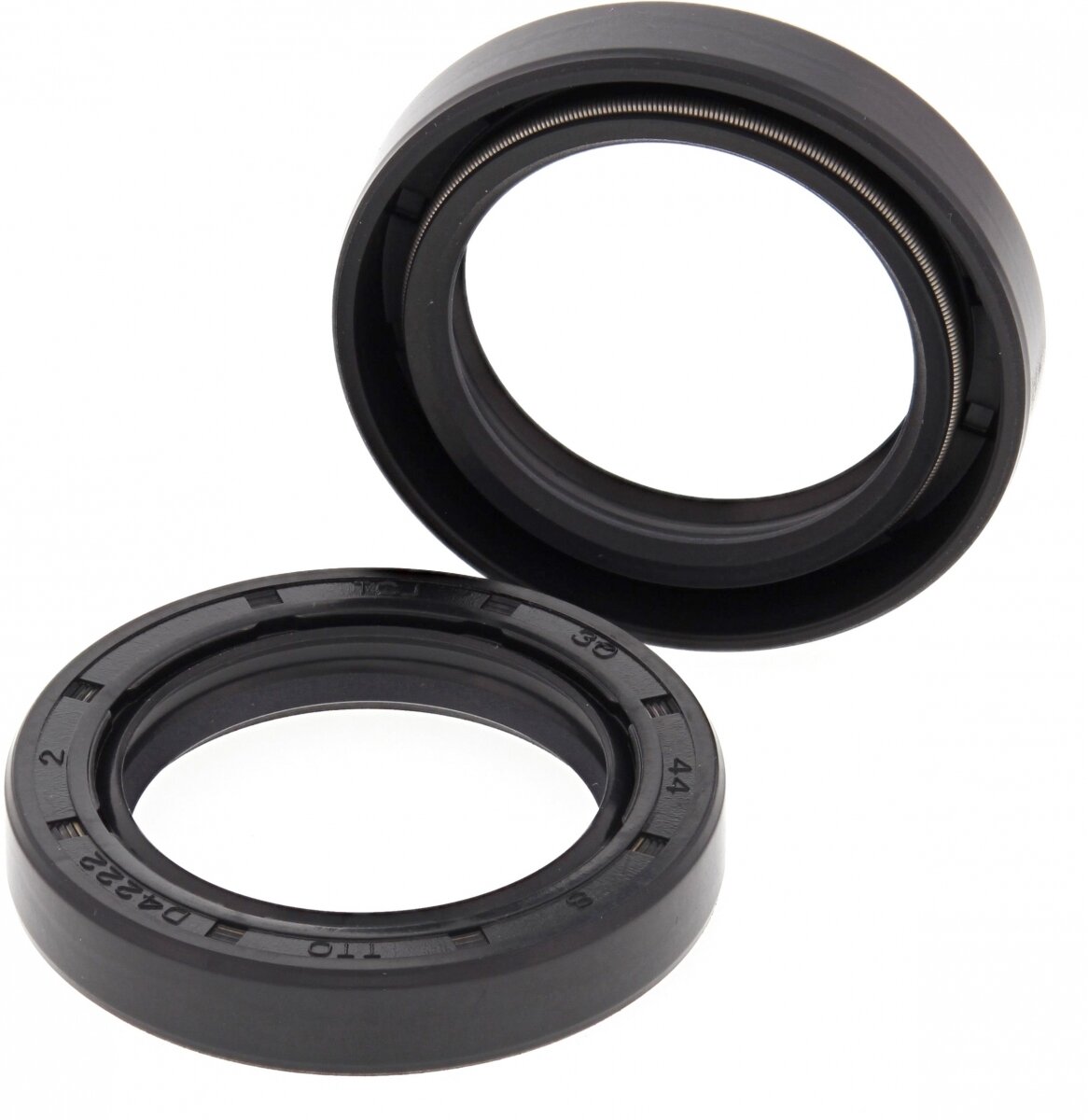 CRANKSHAFT SEAL KIT 24-2040