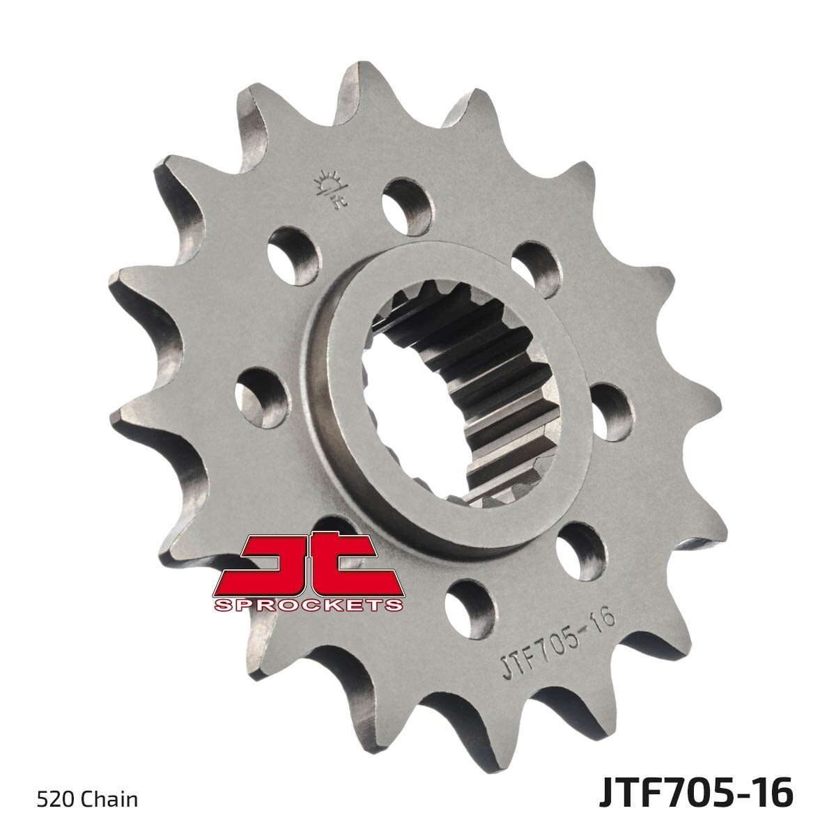 JTF070516