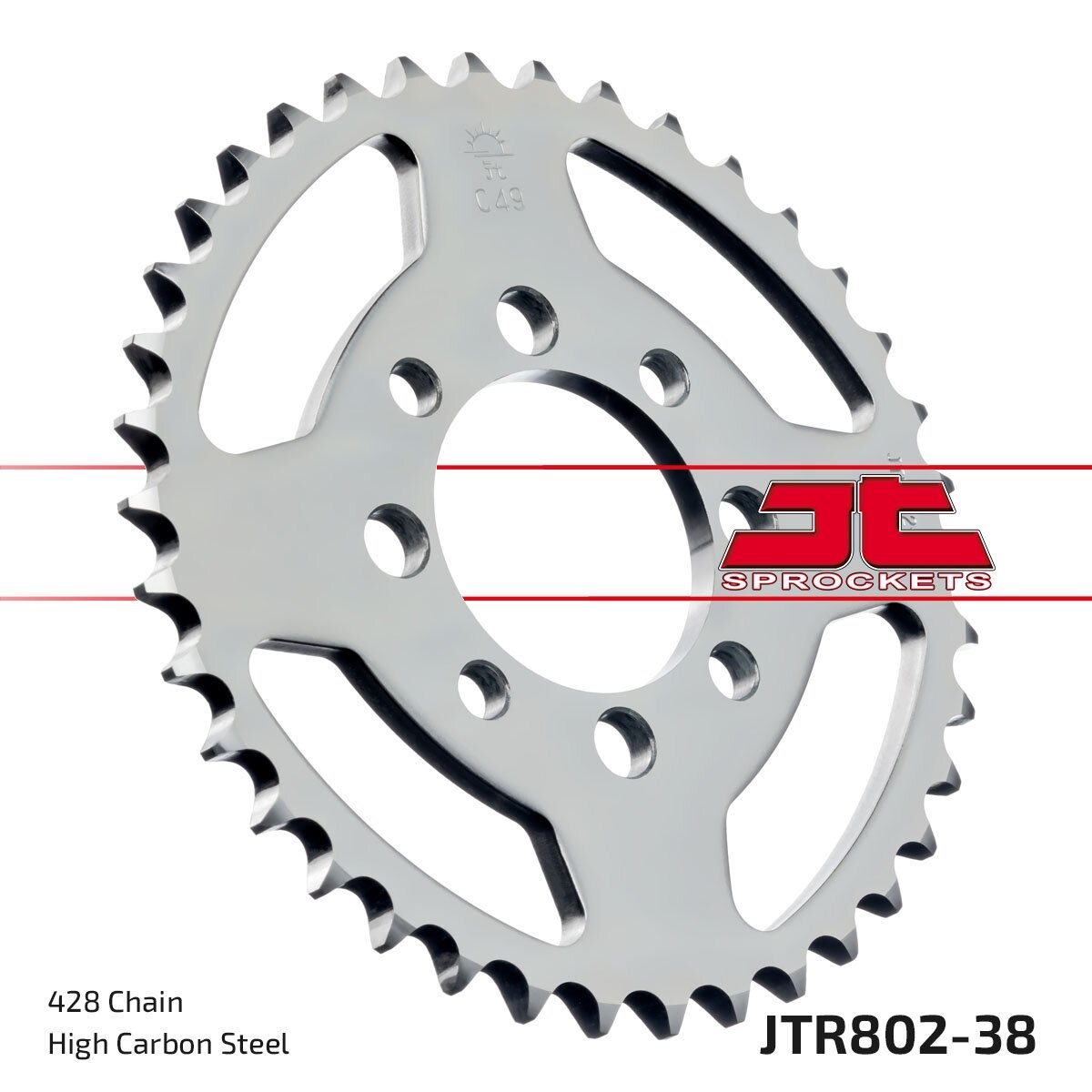 JTR802.38