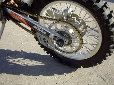 SP0002OR