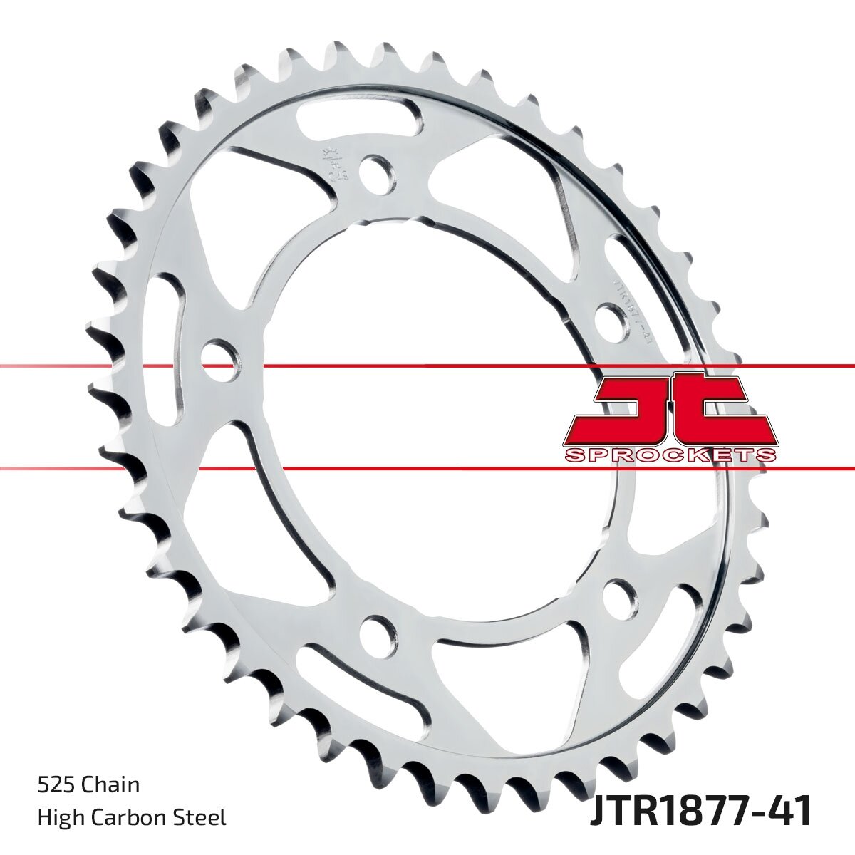 JTR1877.41