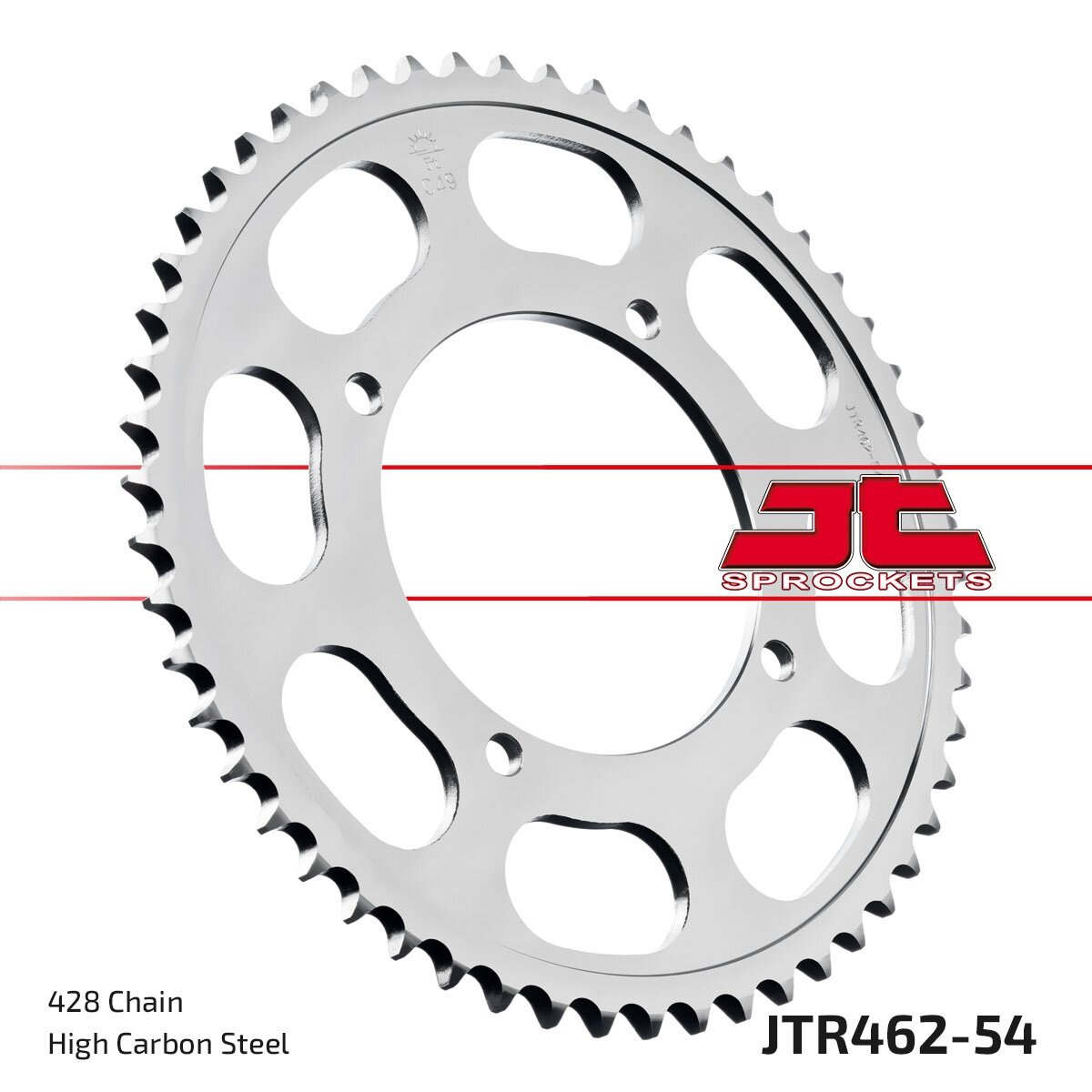 JTR046254